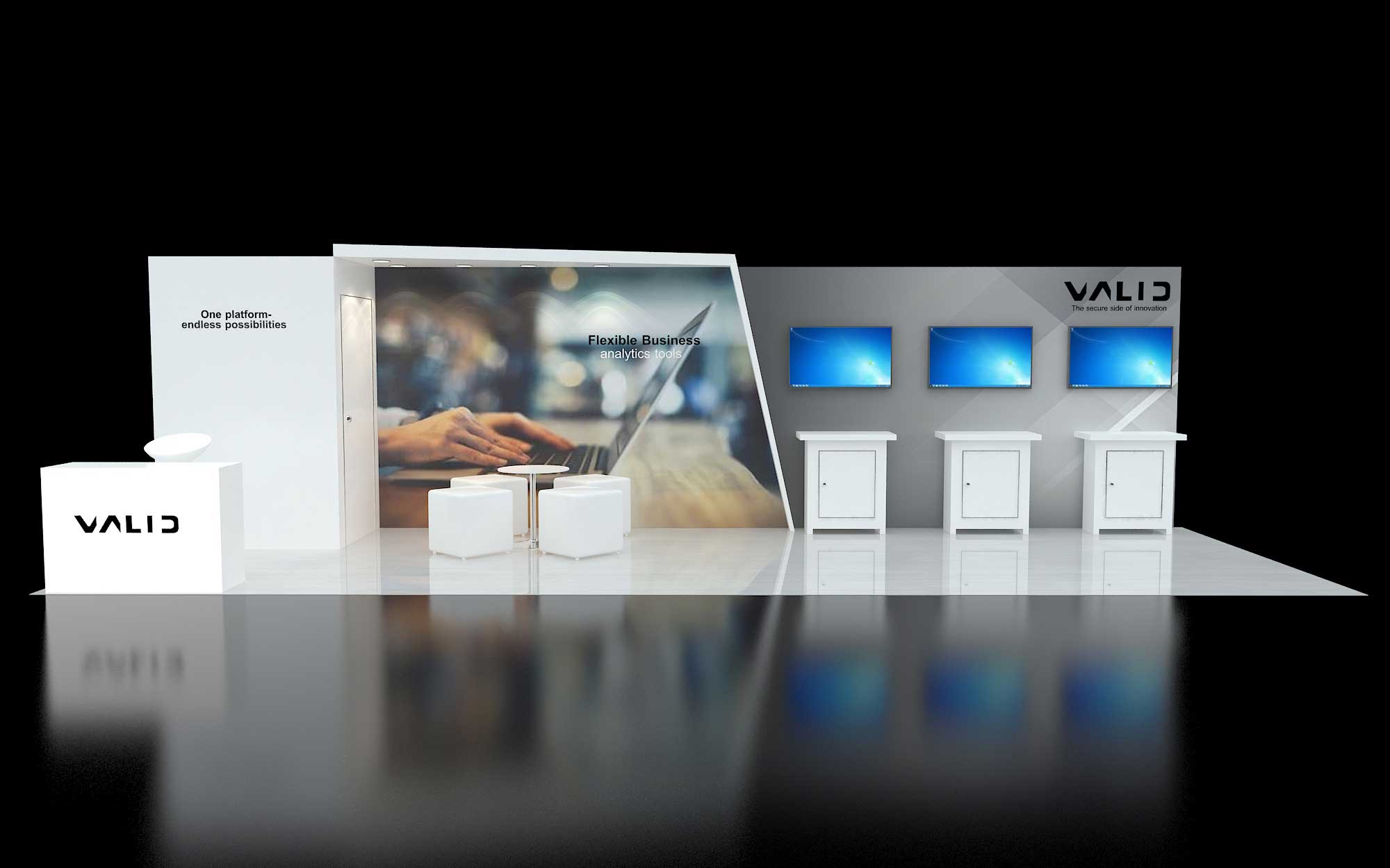 VSE 10x30 001