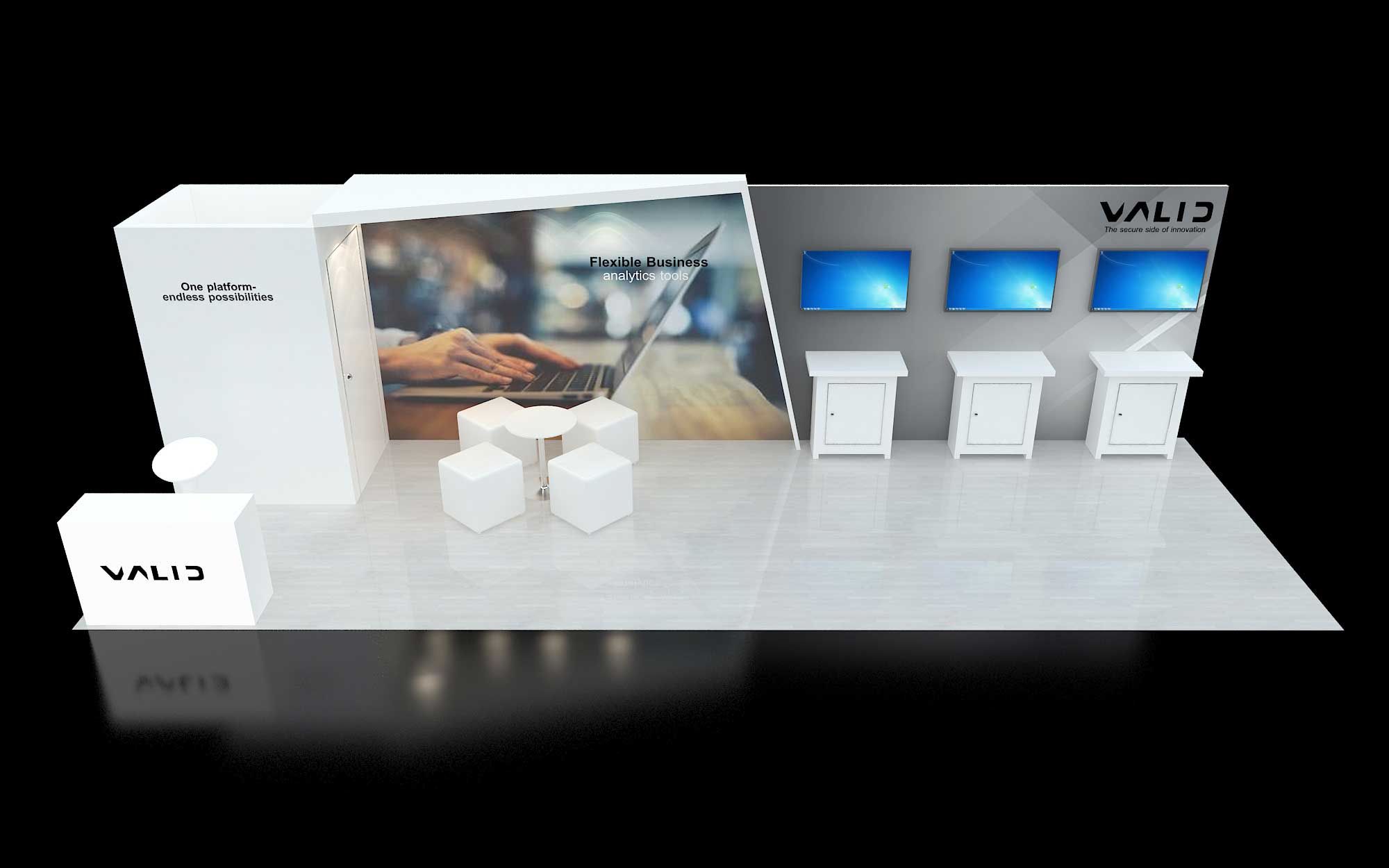 VSE 10x30 005