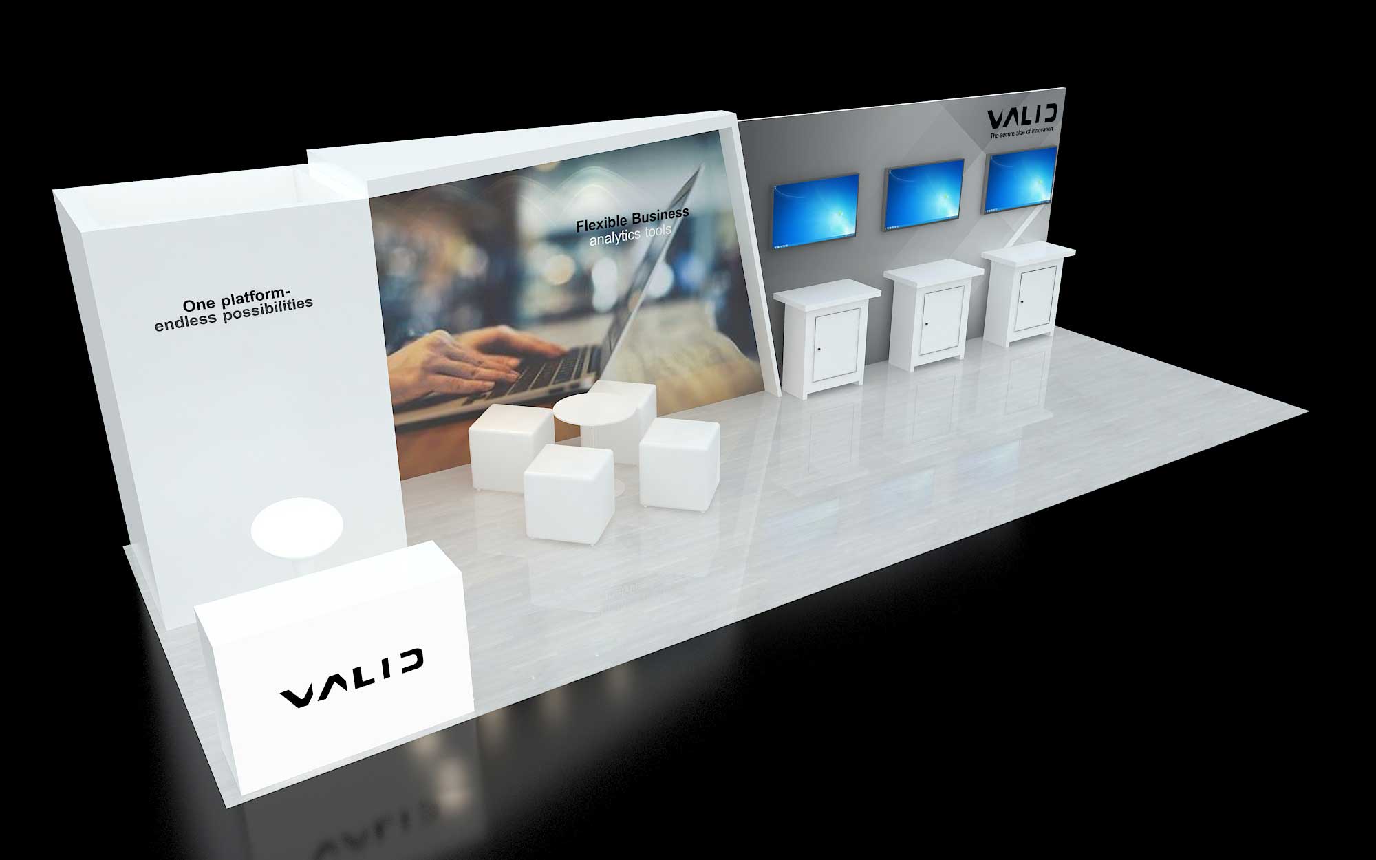 VSE 10x30 006