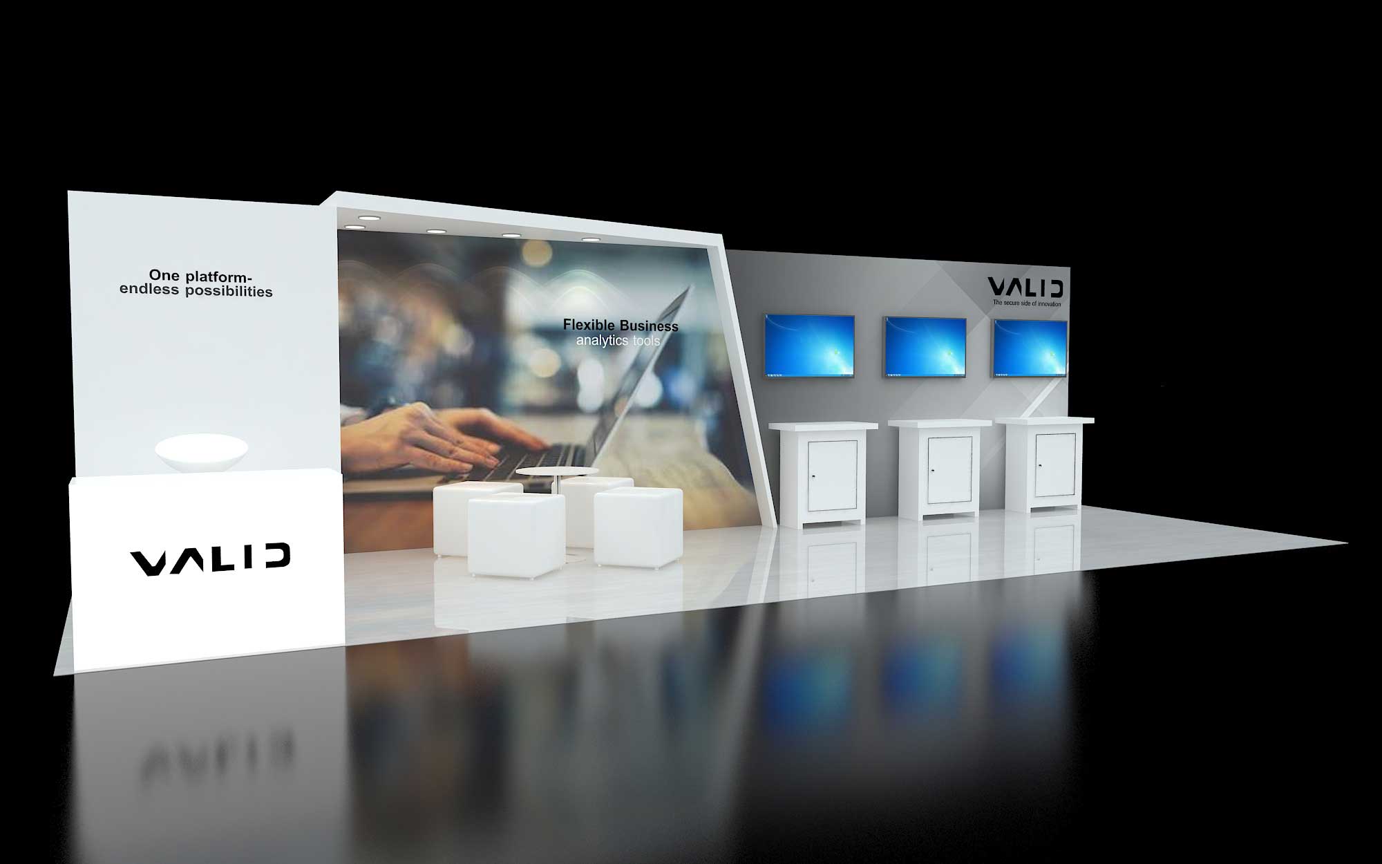 VSE 10x30 003