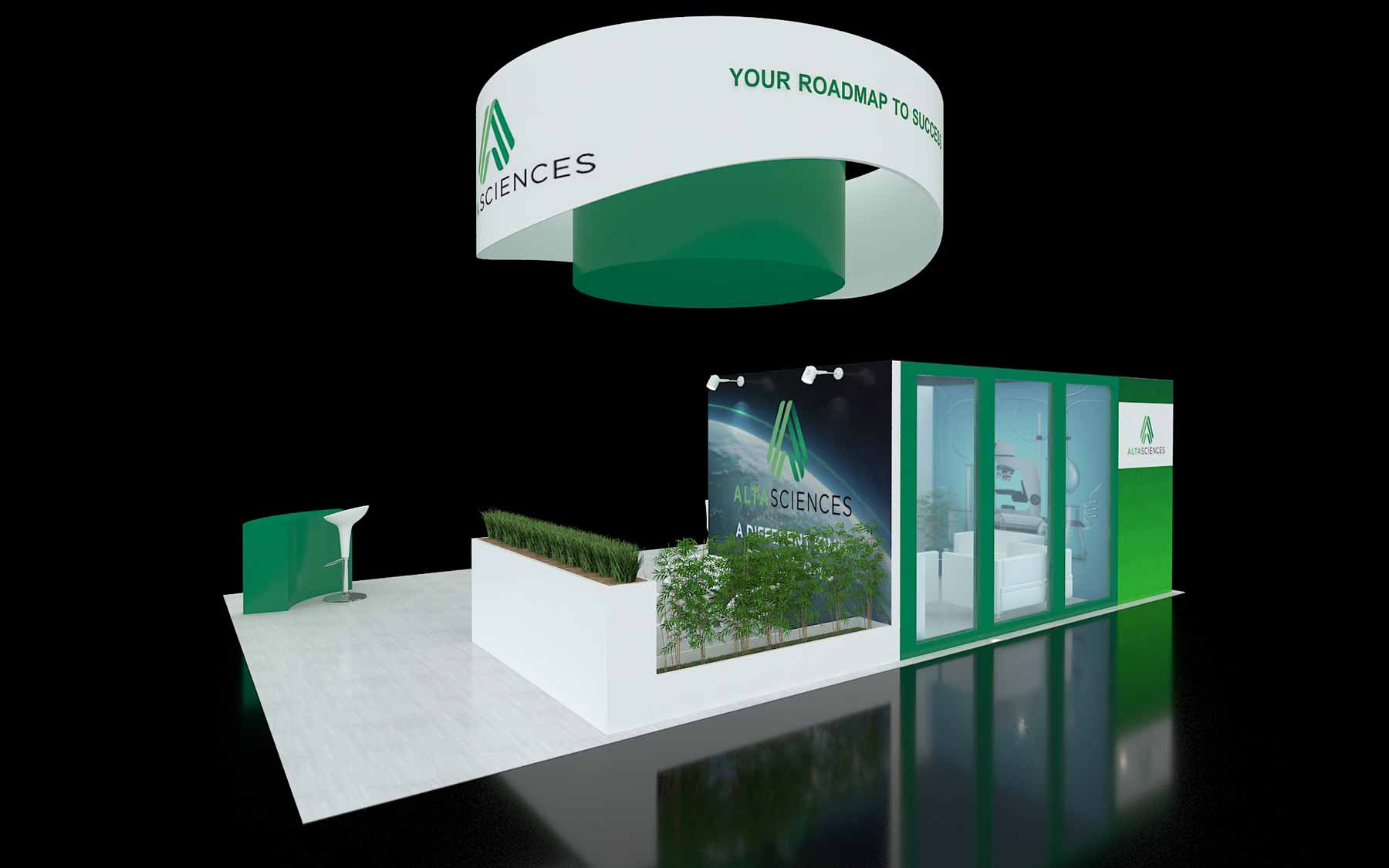 VSE 20x30 0024