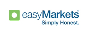 Easy Market