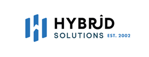 Hybrid