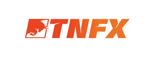 TNFX