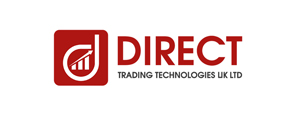 Direct