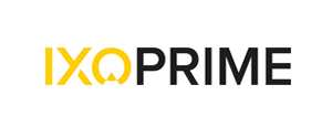 IXOPRIME