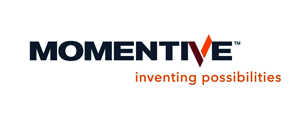 Momentive