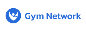 GYM Network