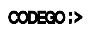 CODEGO