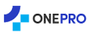 One Pro