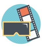 3D VISUALS