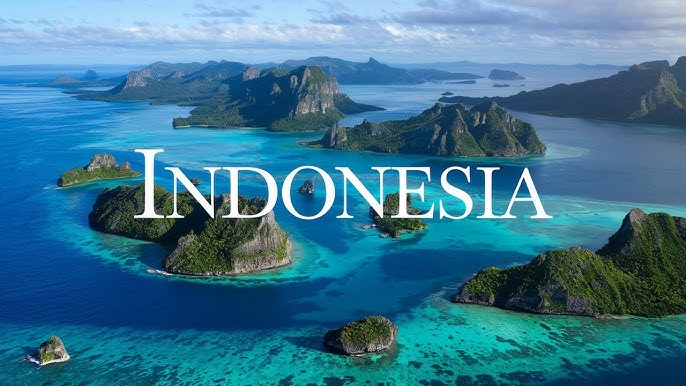 High-quality booth builders for international exhibitions in Indonesia